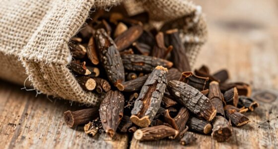 health benefits of chicory