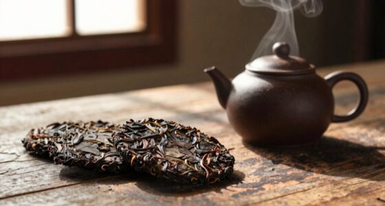 hidden complexities of aging