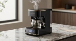 hidden costs and features