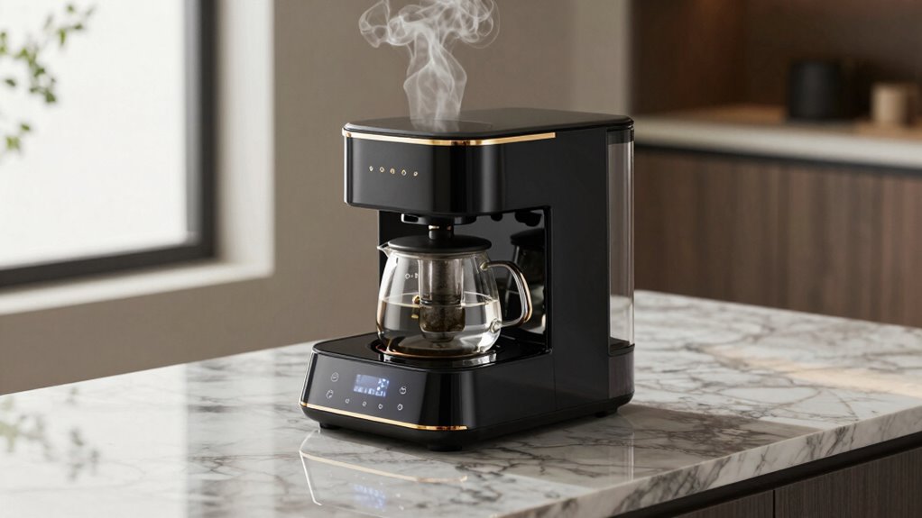 hidden costs and features