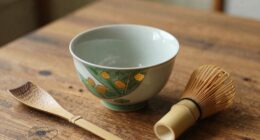 hidden details of craftsmanship