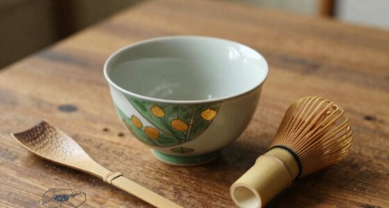 hidden details of craftsmanship