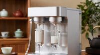 hidden factors in water purification