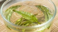 hidden flavors and benefits