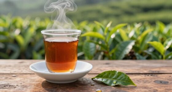 hidden flavors of sri lanka