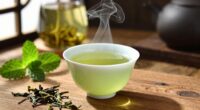 hidden health benefits overlooked