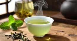 hidden health benefits overlooked