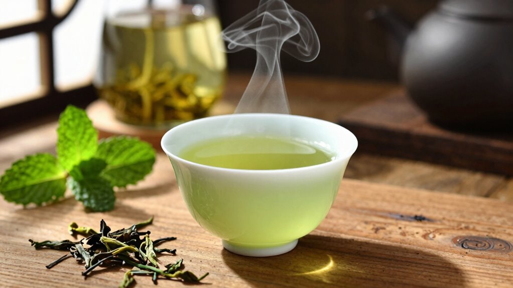 hidden health benefits overlooked