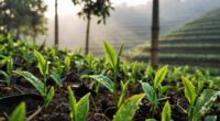 hidden histories of tea