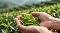 hidden intricacies of harvesting
