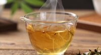 hidden nuances of flavor