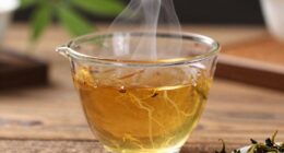 hidden nuances of flavor