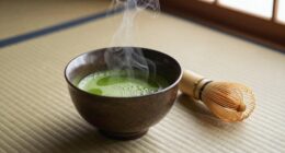 hidden nuances of tradition