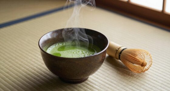 hidden nuances of tradition