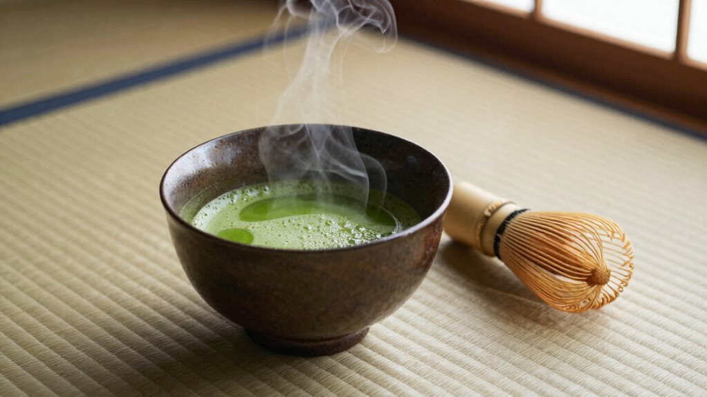 hidden nuances of tradition