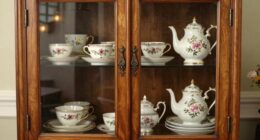 hidden tips for buyers