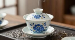 hidden tips for buyers