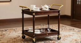hidden tips for entertaining