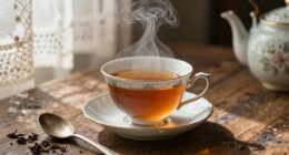 hidden traditions of tea