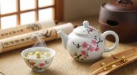 historical roots shape traditions