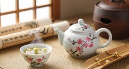 historical roots shape traditions