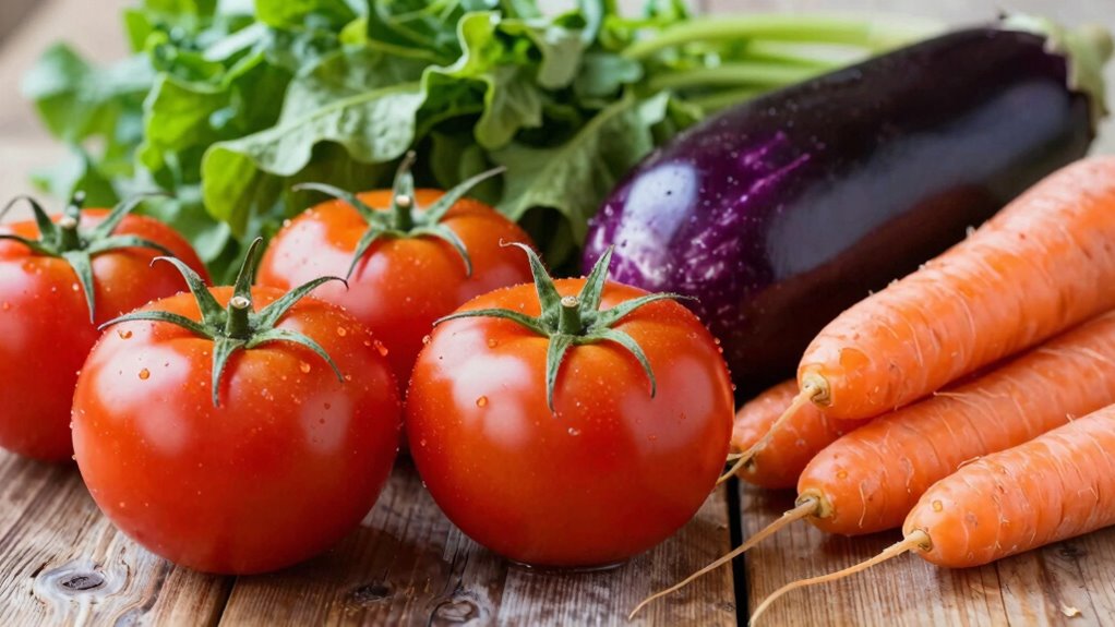 hormonal balance and lifestyle