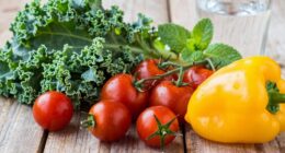 importance of digestive health