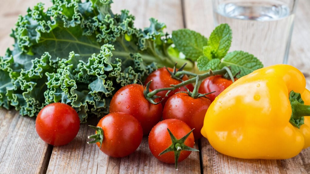 importance of digestive health