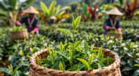 importance of ethical sourcing