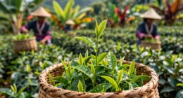 importance of ethical sourcing