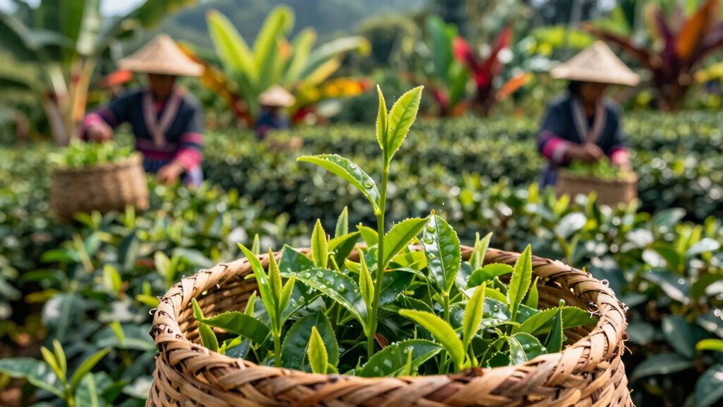 importance of ethical sourcing