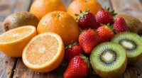 importance of immune support