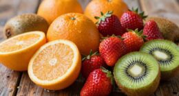 importance of immune support