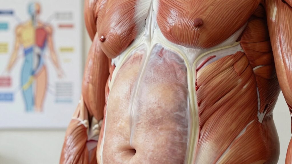 metabolism genes hormones balance