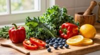 myths and facts about immunity