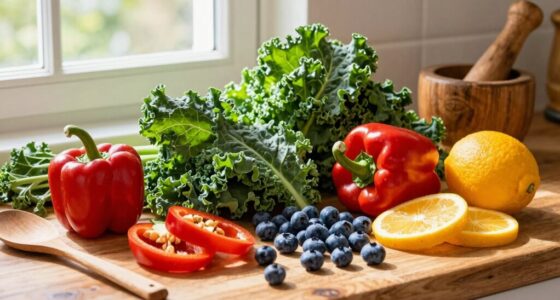 myths and facts about immunity
