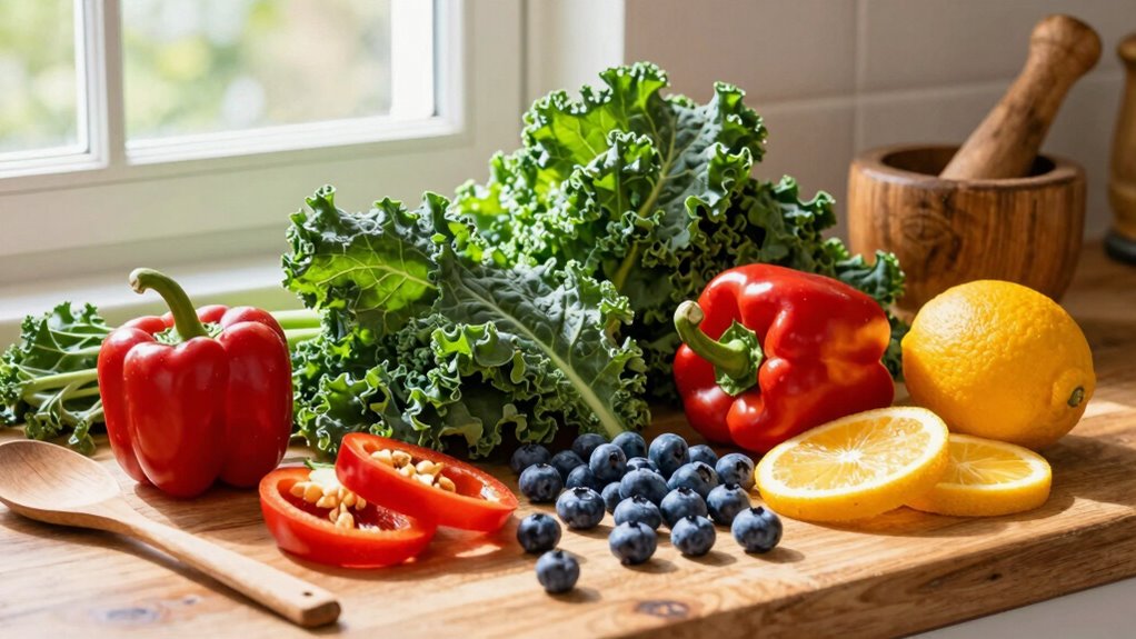 myths and facts about immunity