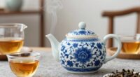 oolong s impact on tea
