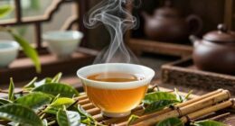 origins and cultural significance