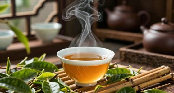 origins and cultural significance