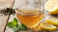 overlooked immune boosting benefits