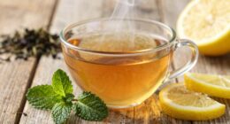 overlooked immune boosting benefits