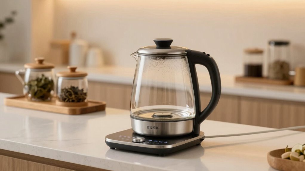 precise stylish durable safe