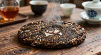 pu erh s cultural impact