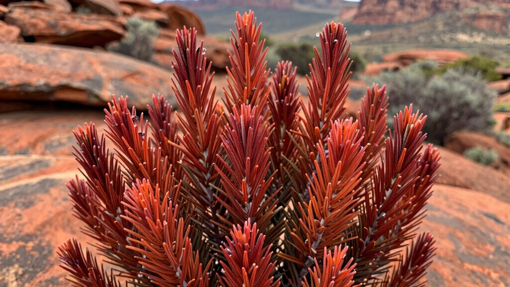 rooibos tea s true origin