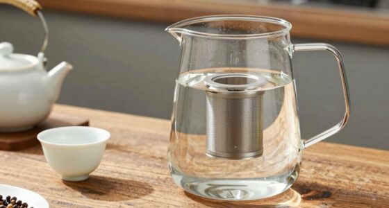 selecting affordable hard water filters