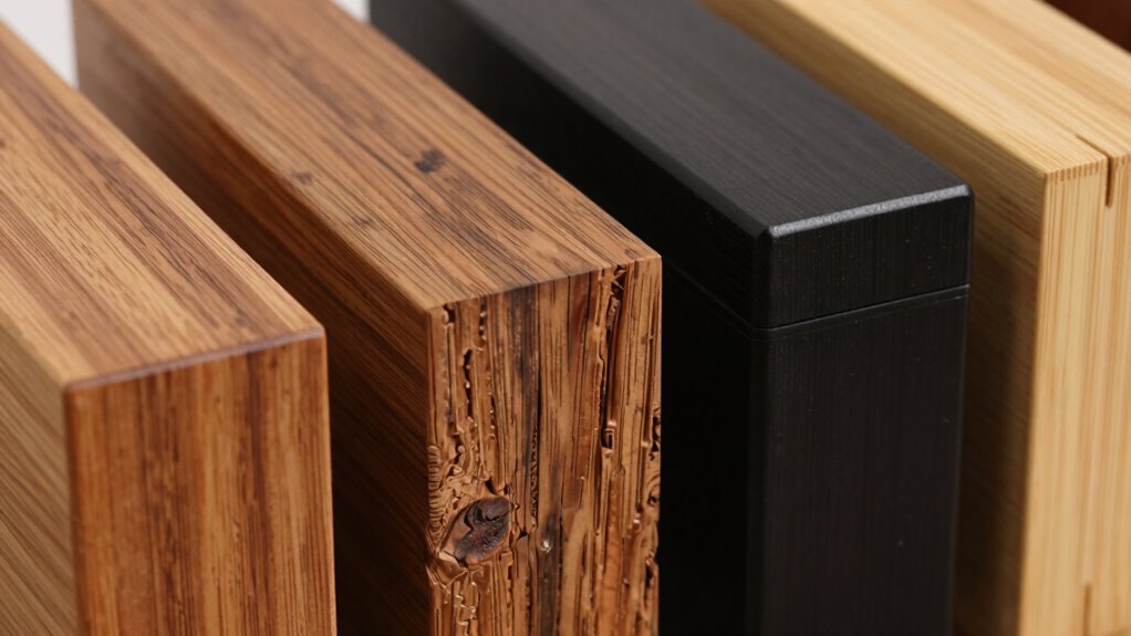 stylish durable customizable storage