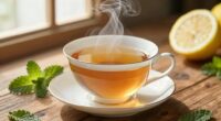 tea s digestive benefits overlooked