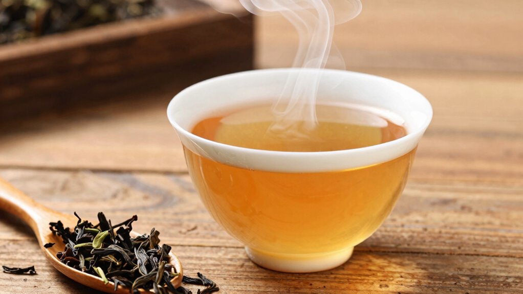 tea s health benefits explained