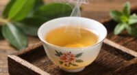 tea s health benefits influence culture